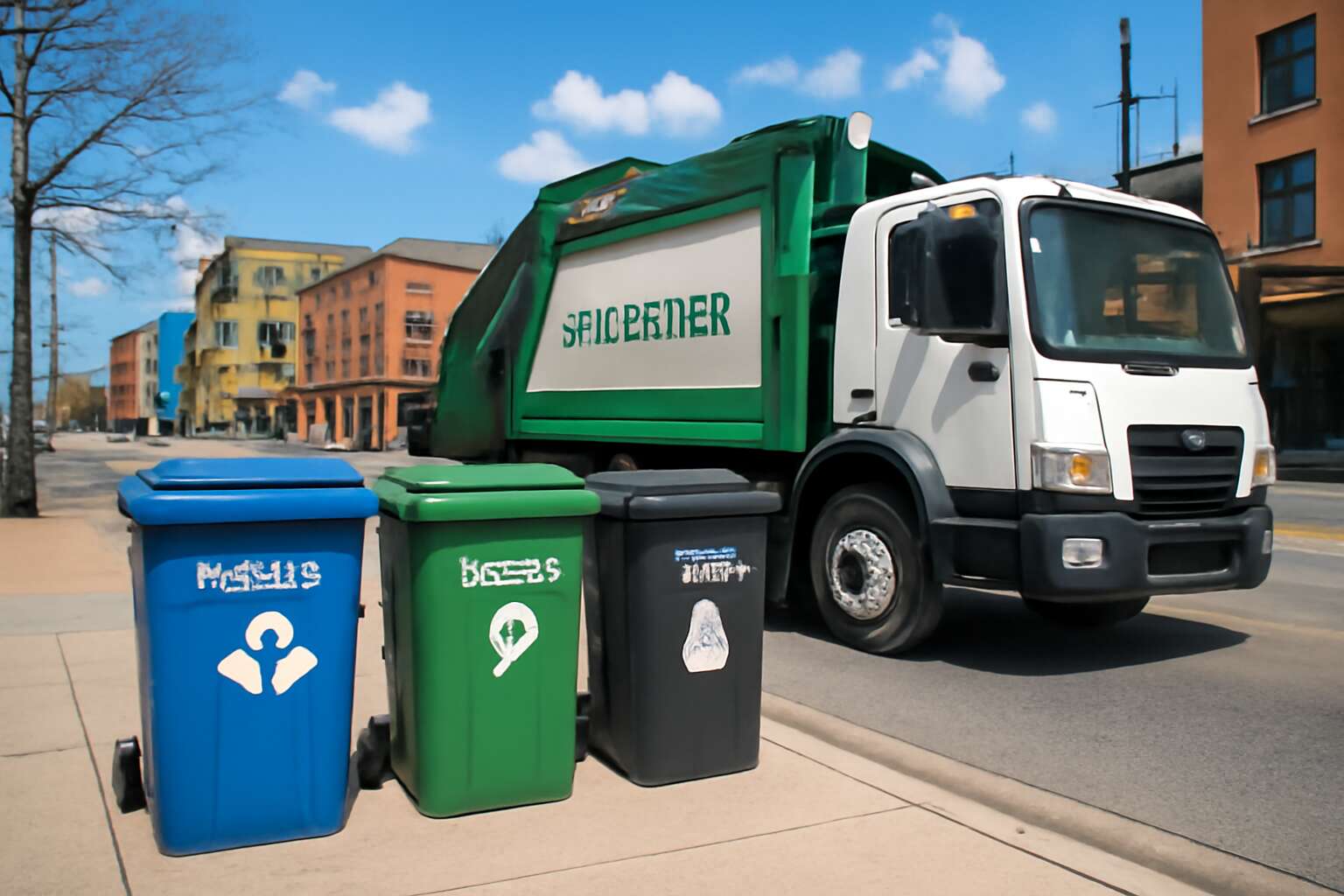 generated_image_69e166b4b9bf9.jpg waste management kitchener