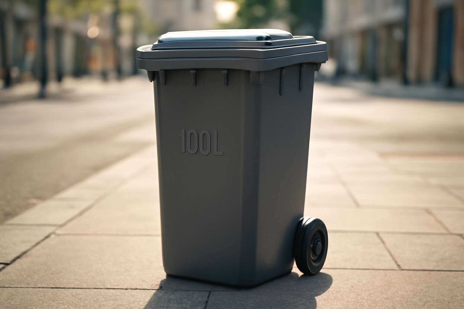 generated_image_69ff2a1d020e3.jpg refuse bin 100l