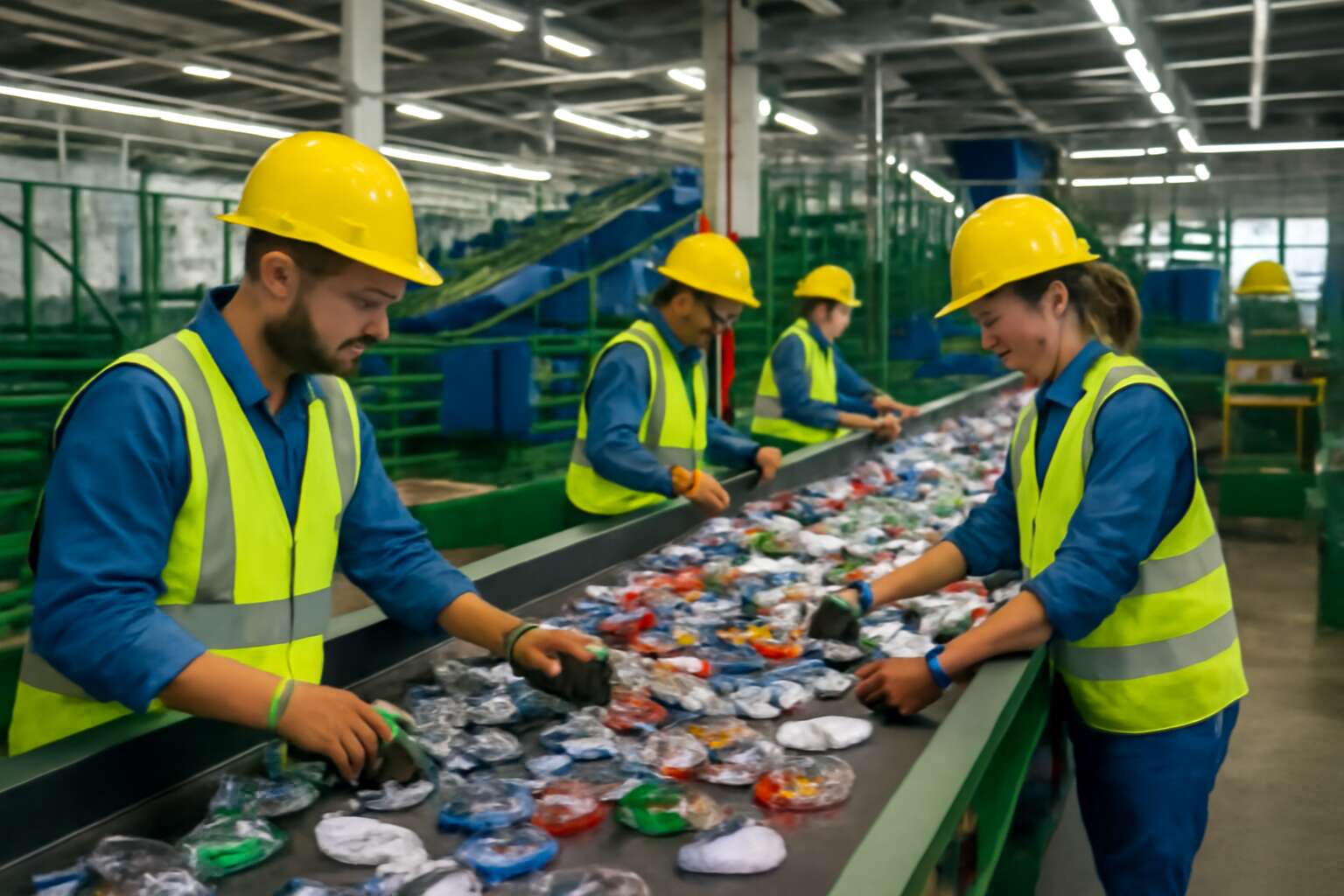 generated_image_6a0086fa724ee.jpg what is waste management like
