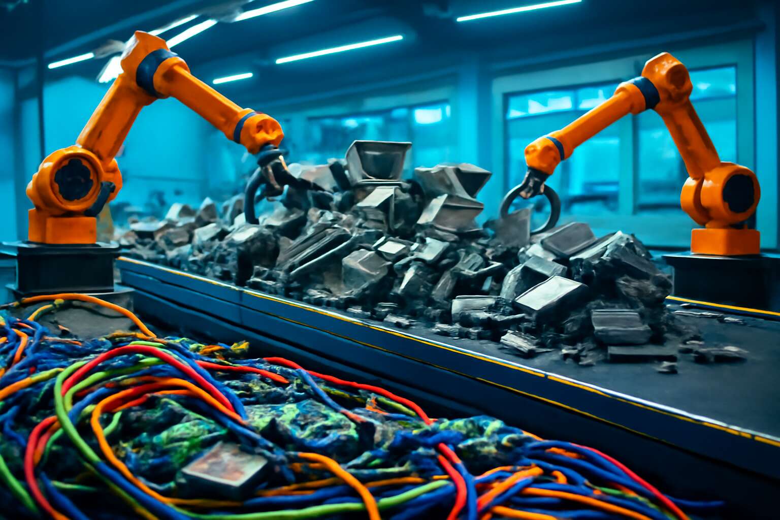 generated_image_6a00d166e2a9b.jpg why e waste management is important