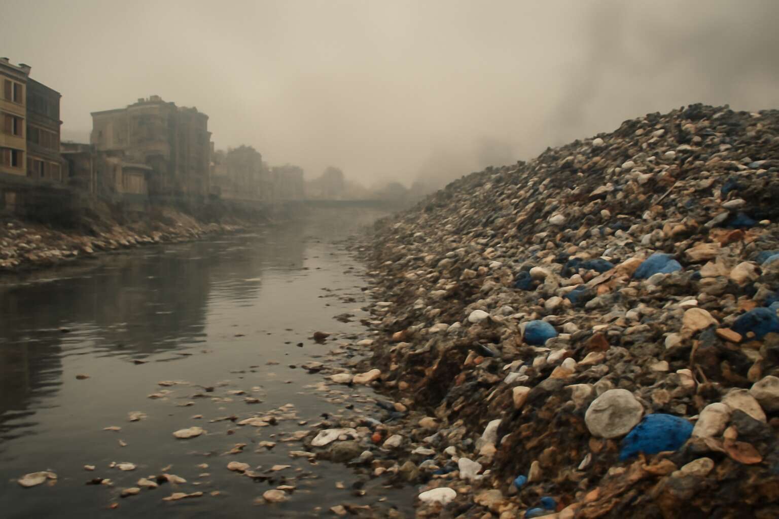 generated_image_6a0a62ef45b51.jpg consequences of poor waste management