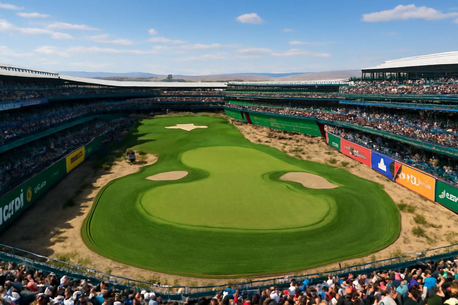 generated_image_6a29697a9a17e.jpg waste management open 2025
