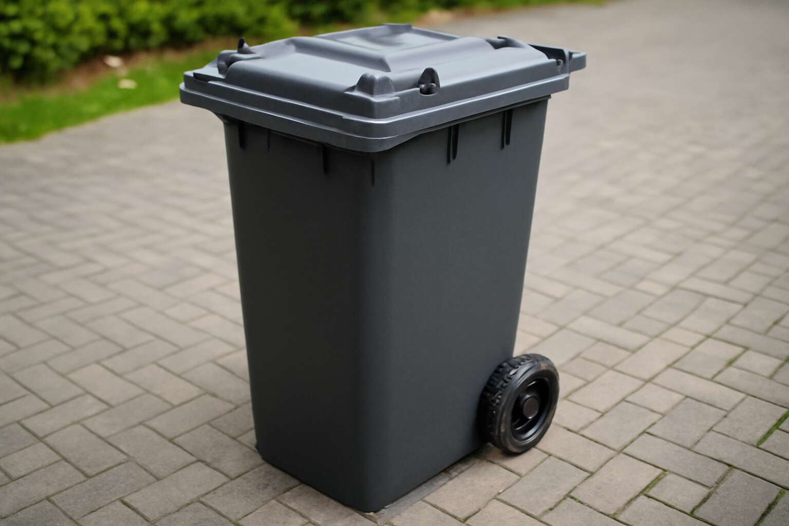 generated_image_6a2e5348bdebd.jpg refuse bin on wheels