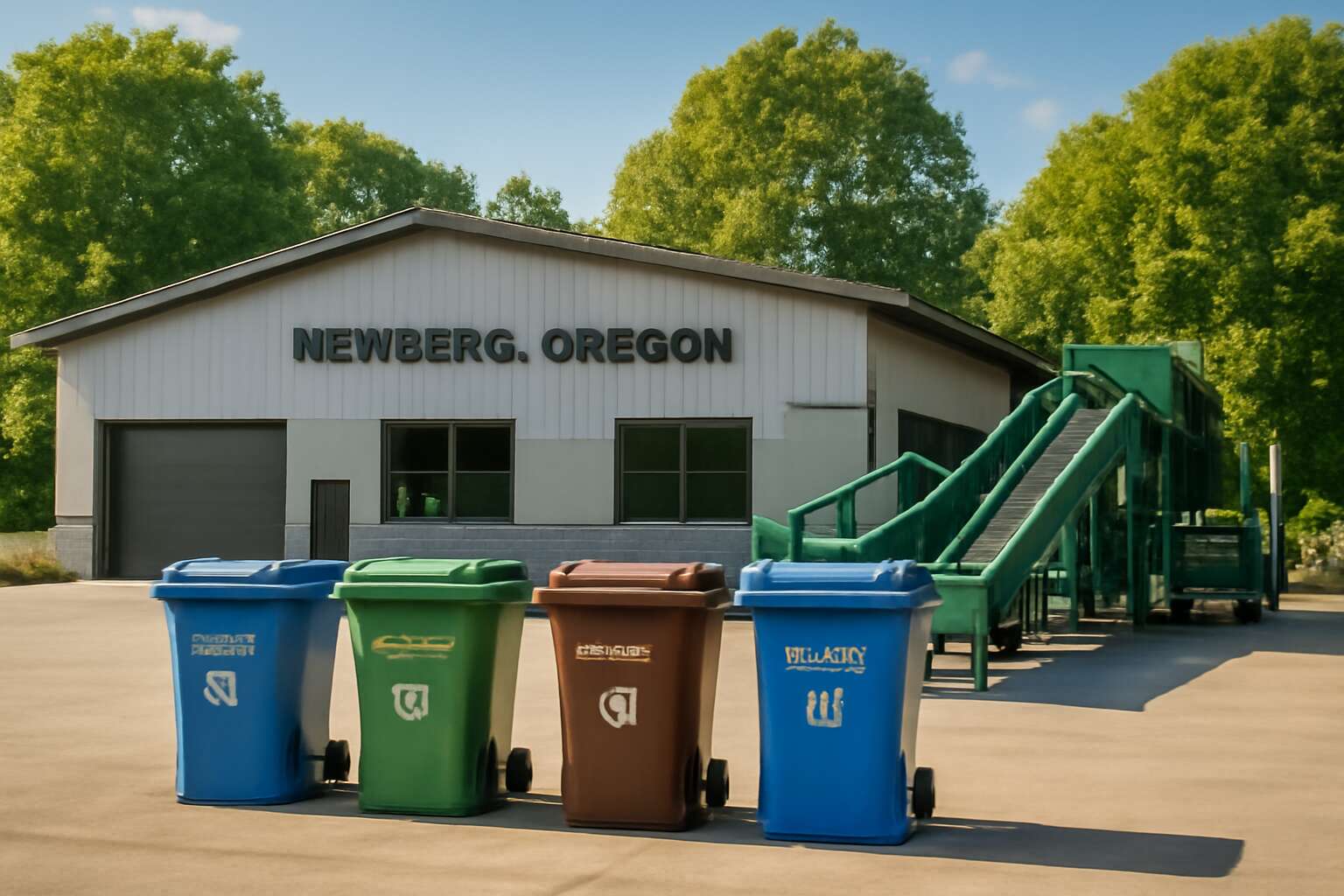 generated_image_6a39991792a13.jpg waste management newberg