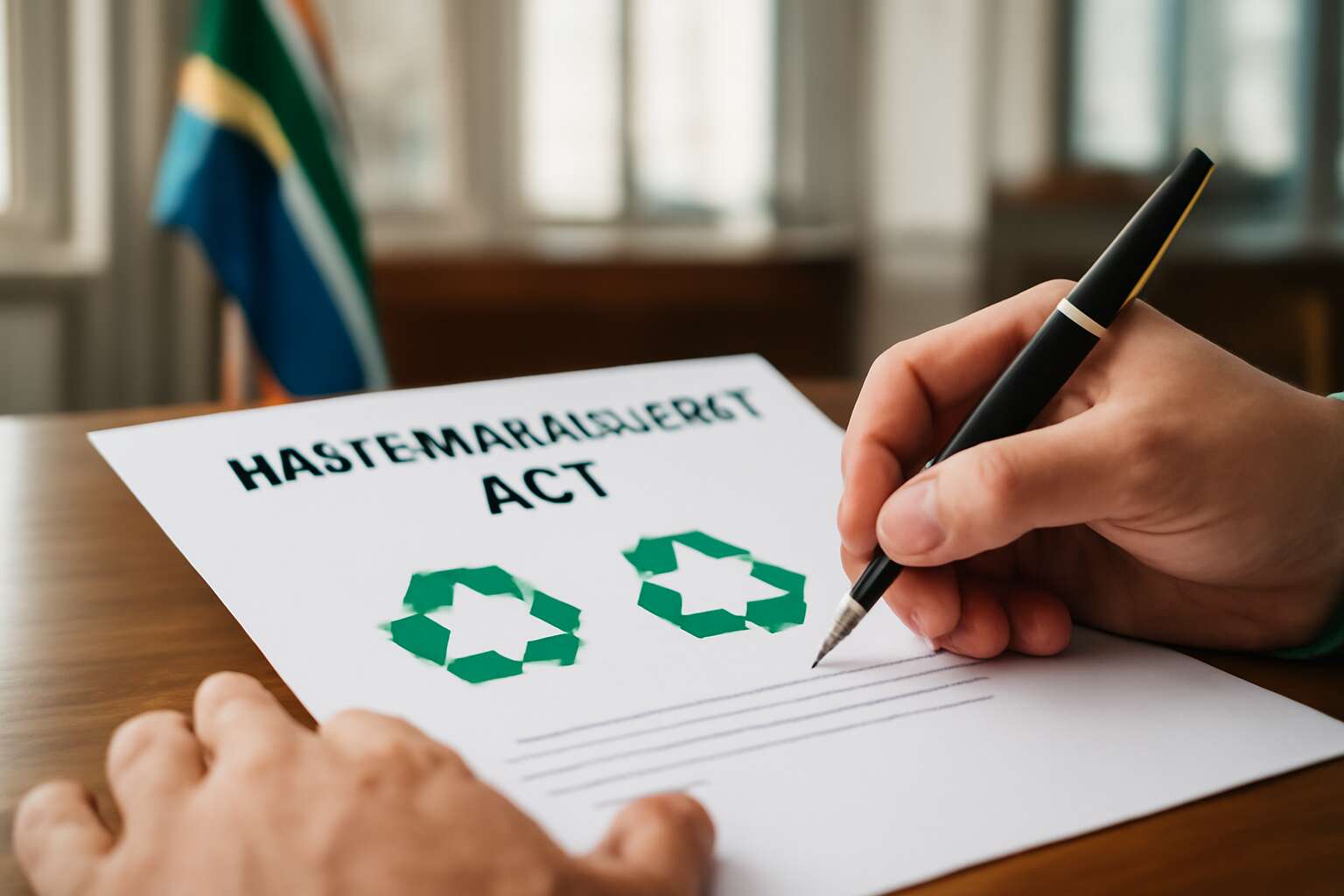 generated_image_6a3aa4a1d3063.jpg waste management laws in south africa