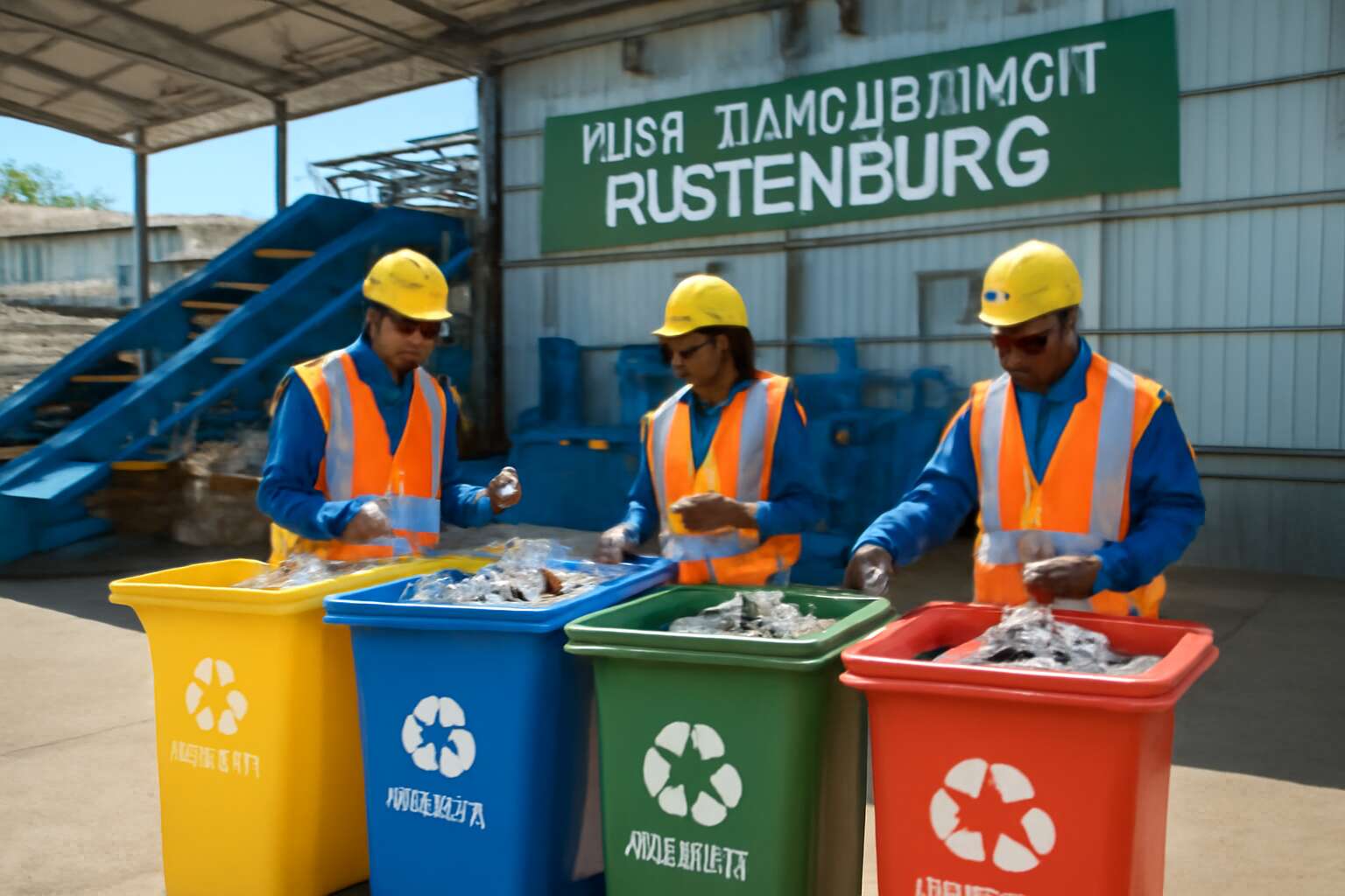 generated_image_6a3fcf2b78bab.jpg waste management rustenburg