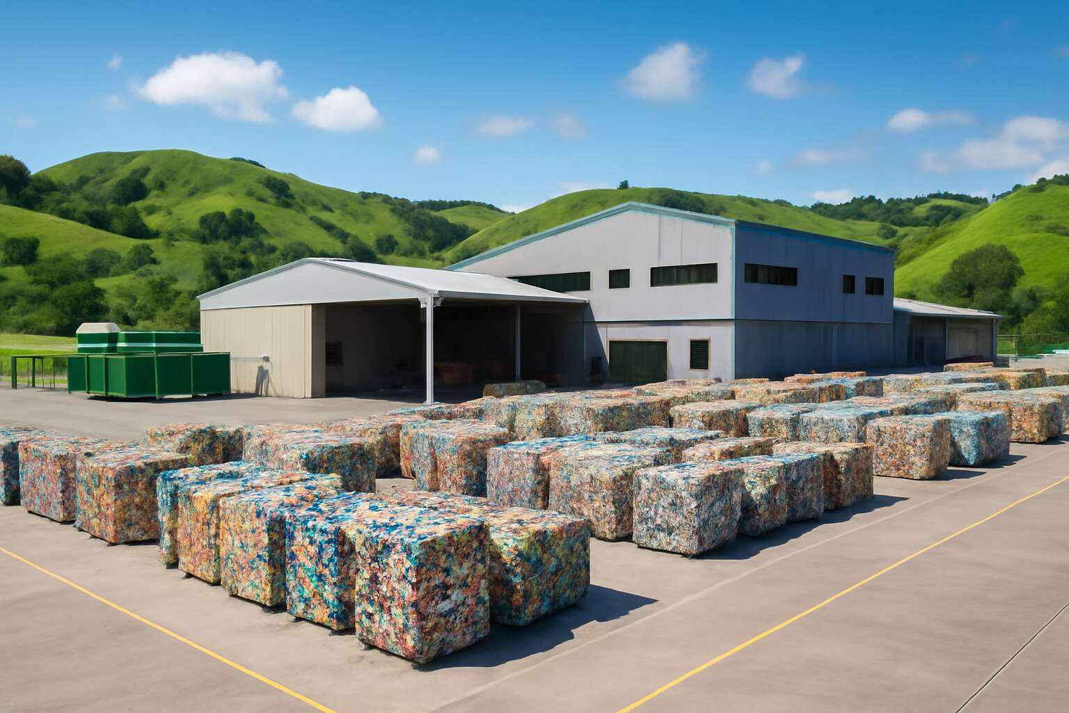 generated_image_6a40221a98cca.jpg waste management new zealand