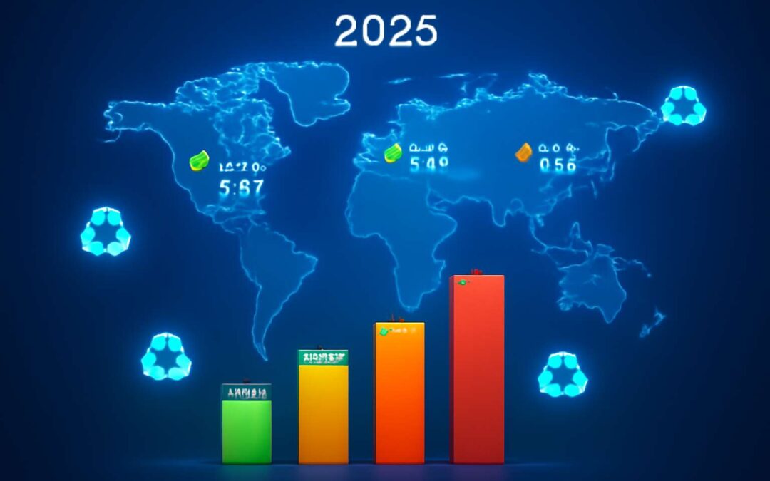 Top Innovators Revealed: waste management 2025 leaderboard and the race to cleaner cities.