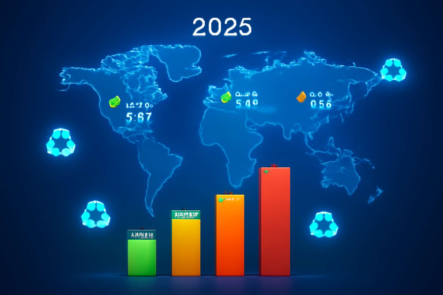 generated_image_6a4338de05df3.jpg waste management 2025 leaderboard
