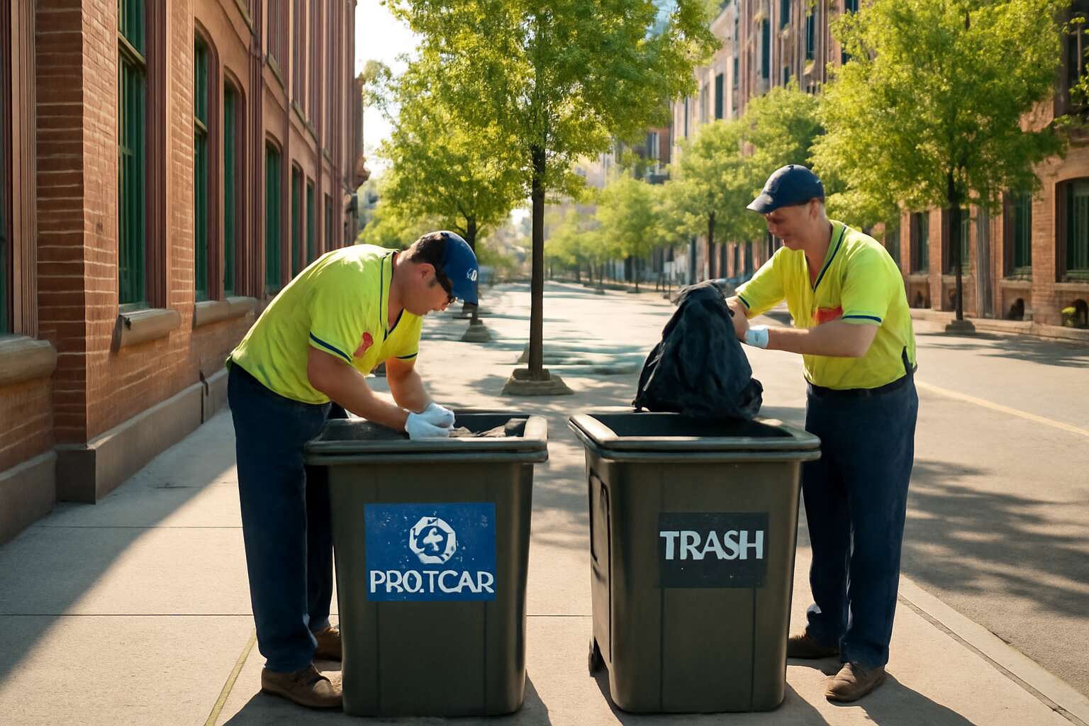 generated_image_6a49e31148318.jpg public waste management