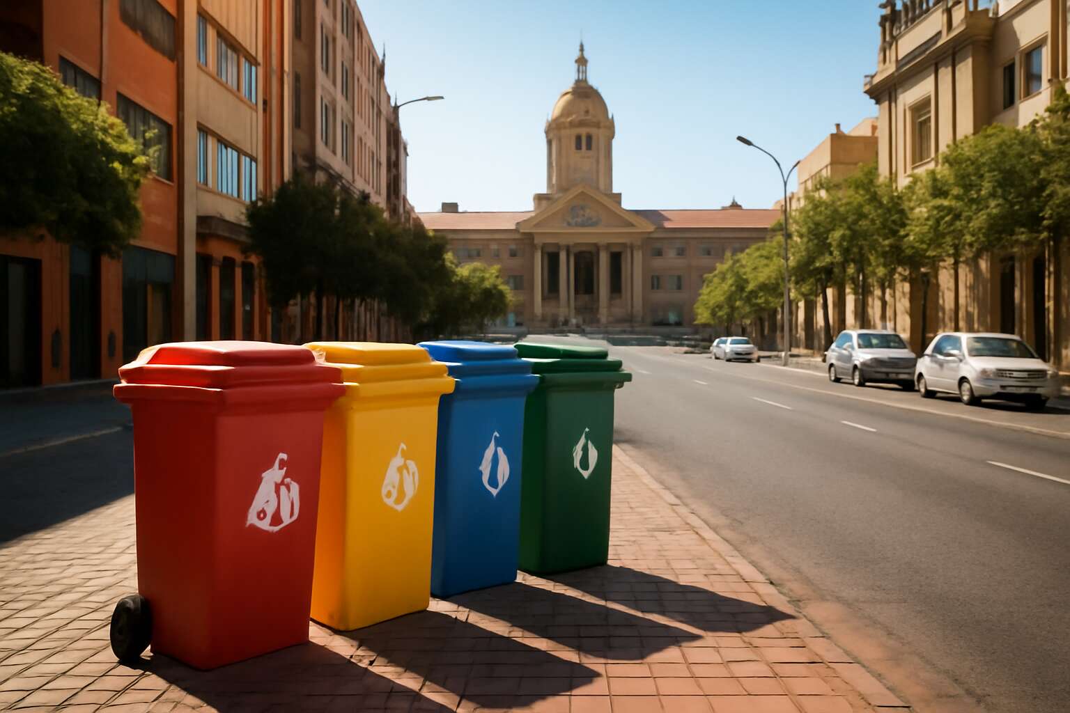 generated_image_6a61dd9a8e1fd.jpg waste management legislation in south africa
