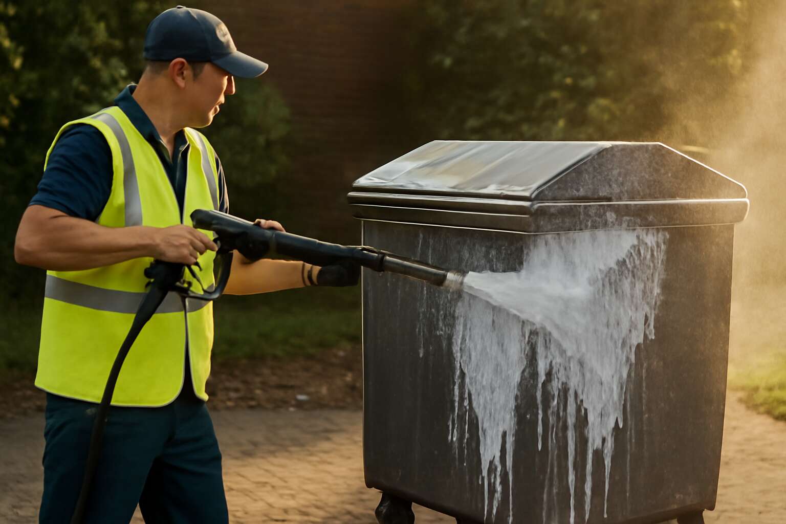 generated_image_6a627c848c44a.jpg refuse bin cleaning services