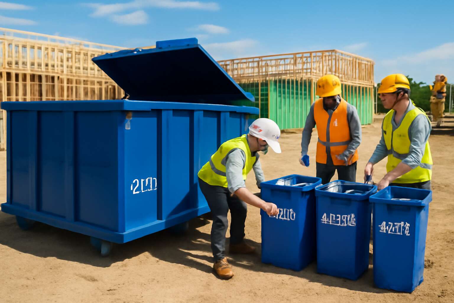 generated_image_6a7b050a71cdd.jpg waste management 8yd dumpster