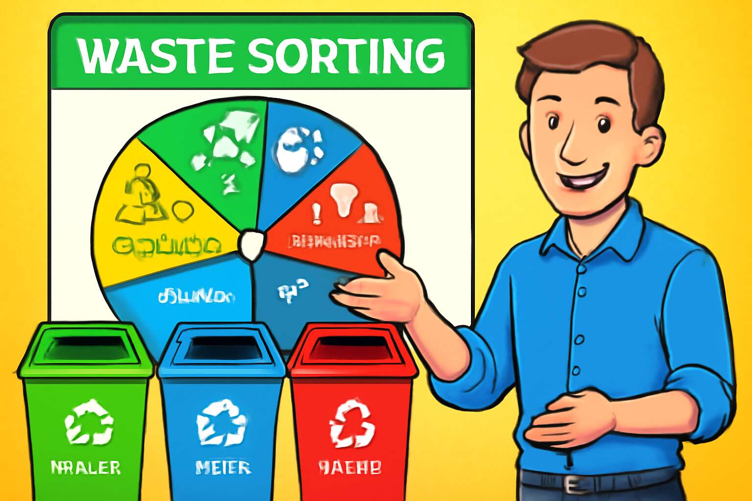 generated_image_6a834542cae27.jpg waste management videos