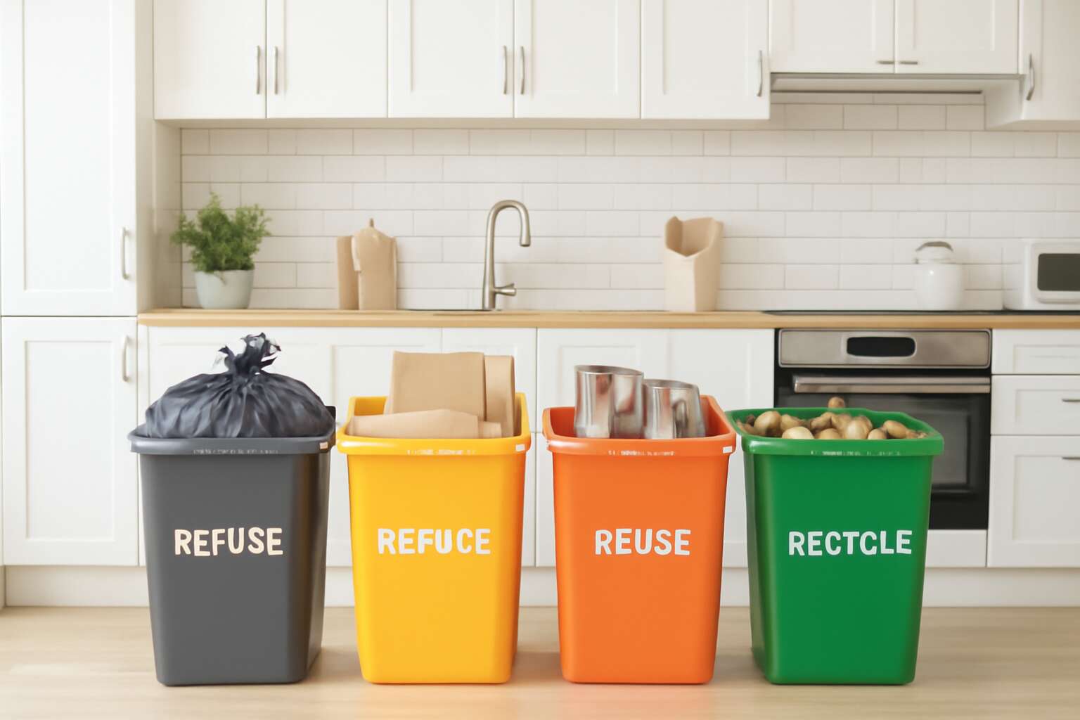 generated_image_6a88611bc1dad.jpg waste management 4r