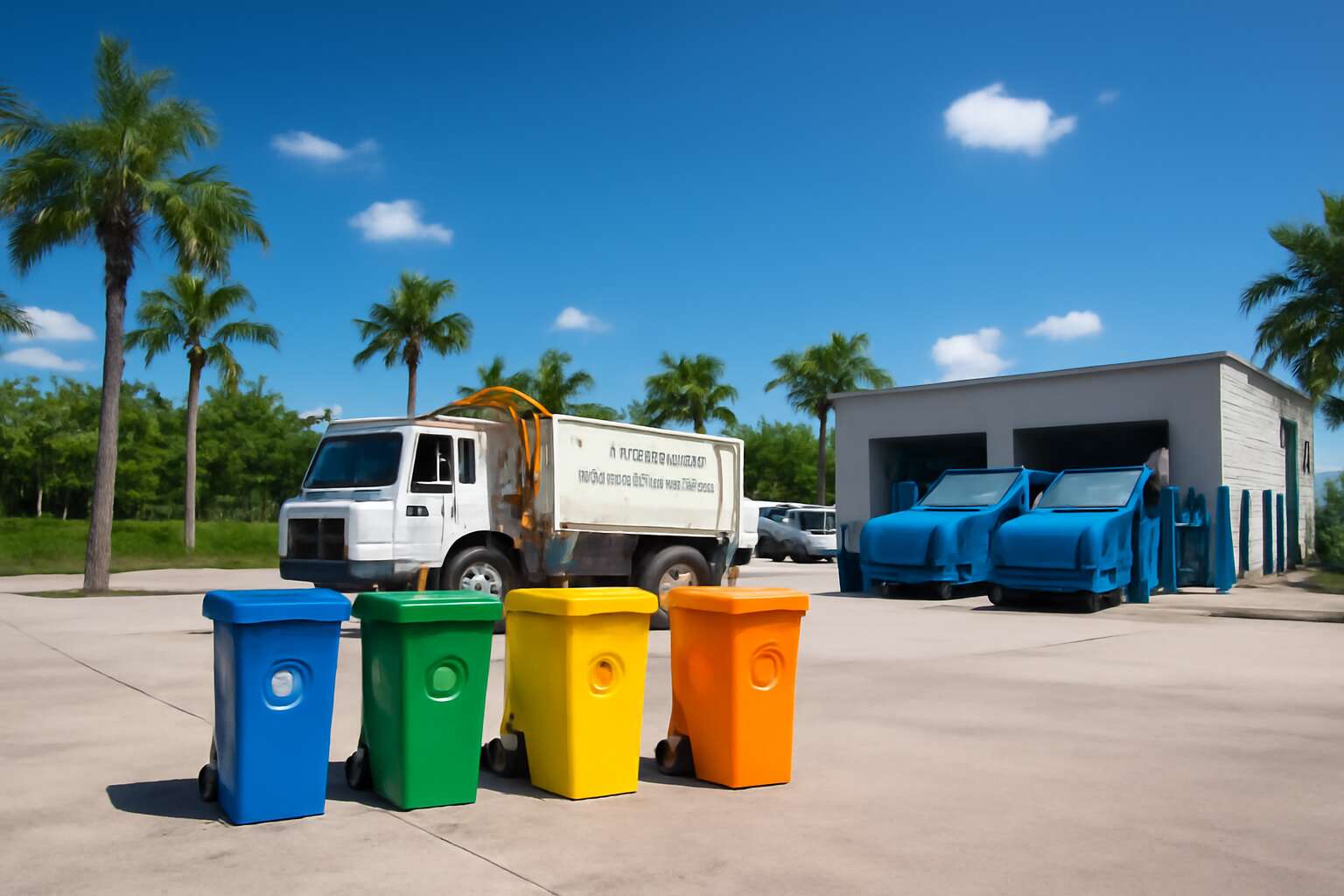 generated_image_6a8b4fc78c653.jpg waste management fort lauderdale