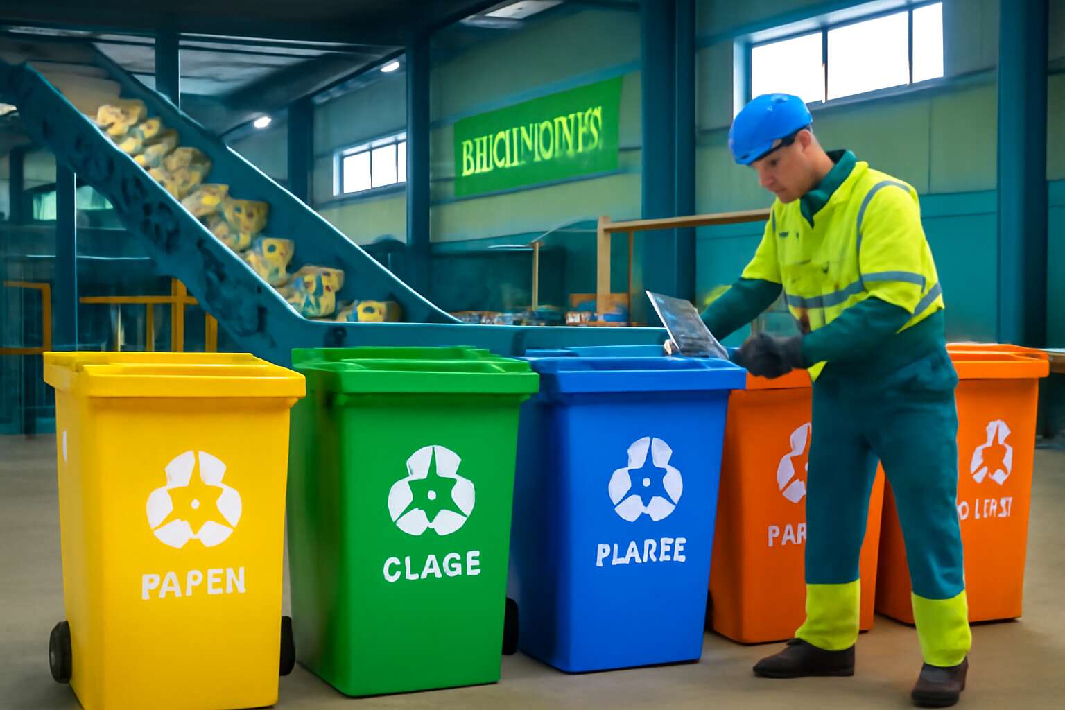 generated_image_6a8c08b887245.jpg what is waste management system