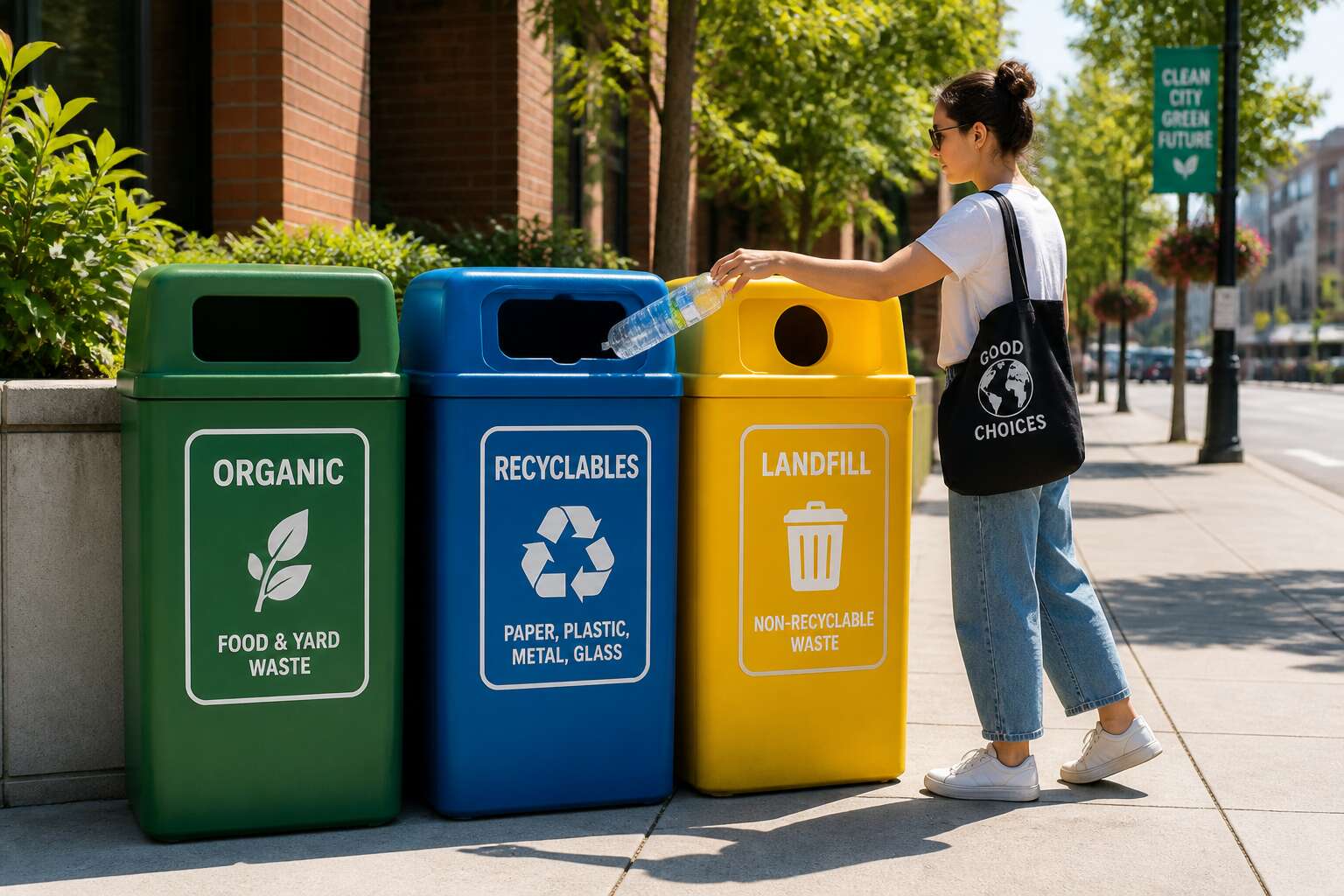 generated_image_6aa6a851c1447.jpg waste management and segregation