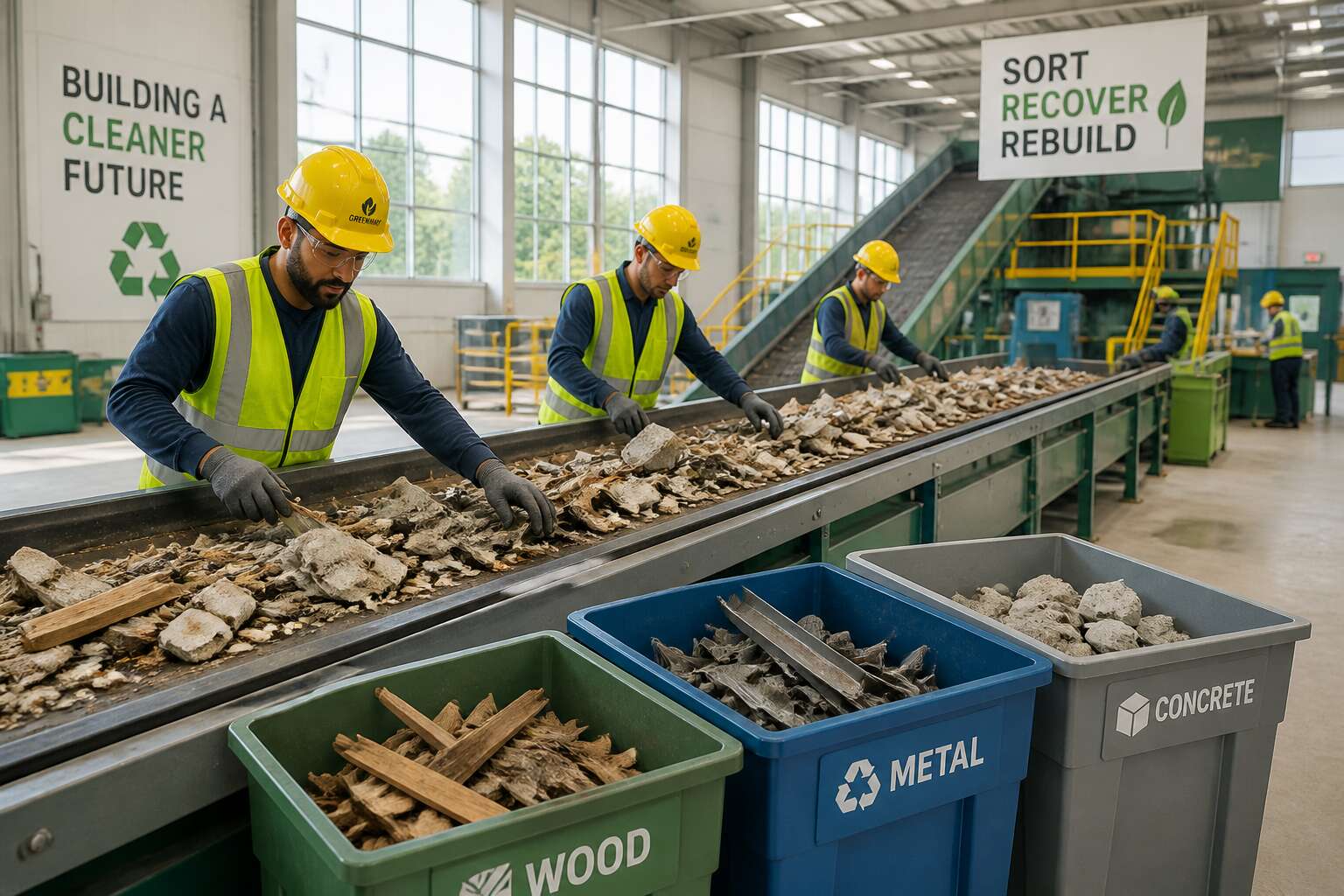 generated_image_6aa810b454240.jpg waste management for project