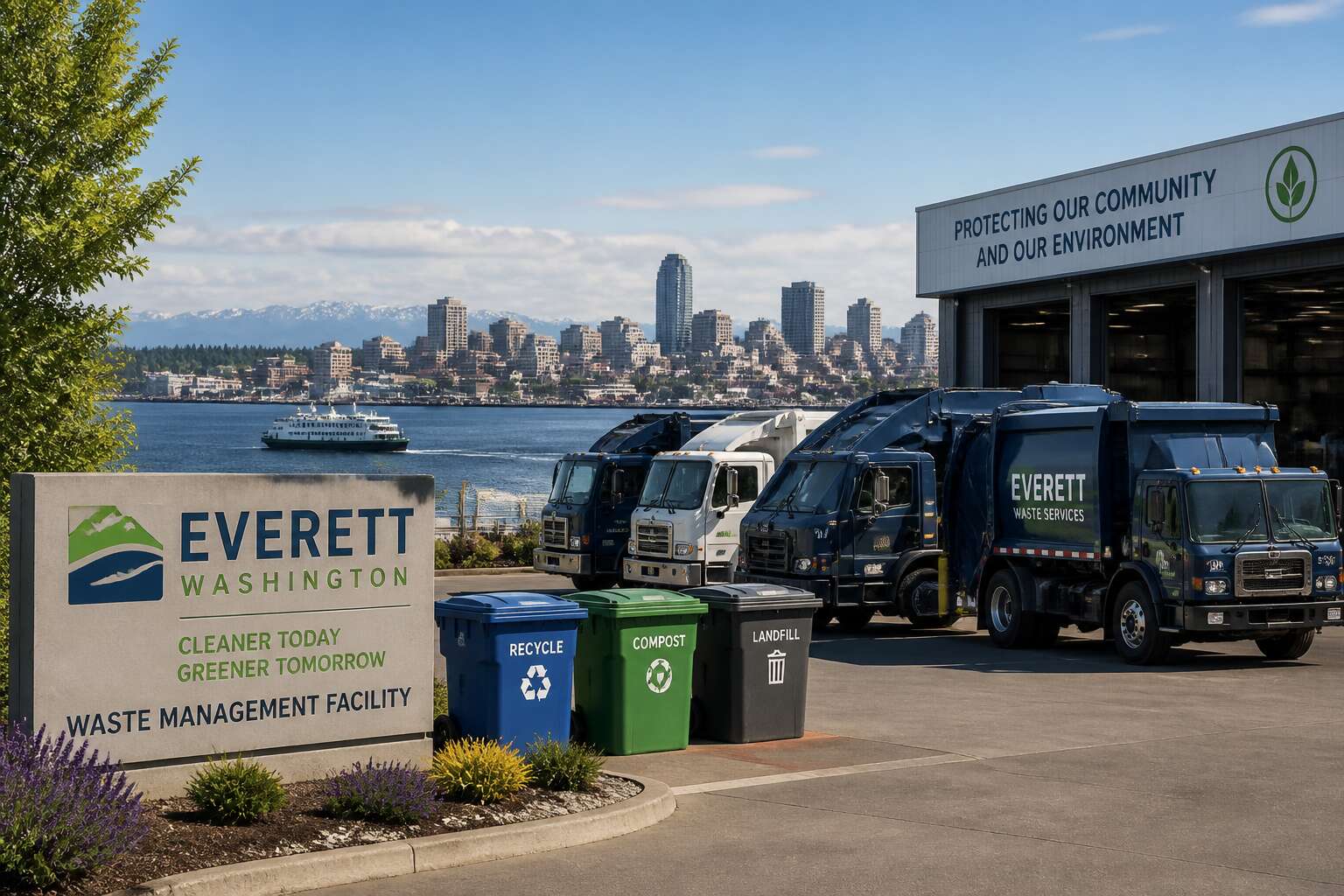 generated_image_6aacdf64e307d.jpg waste management everett