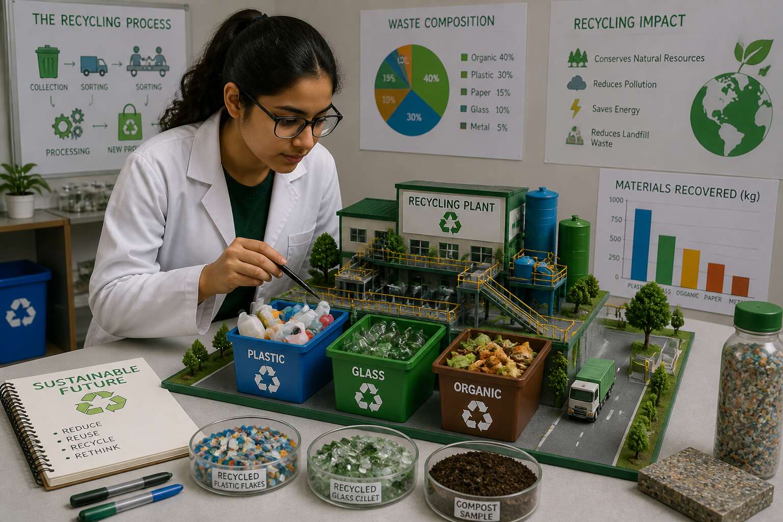 generated_image_6ab3dd82d75f9.jpg waste management science project