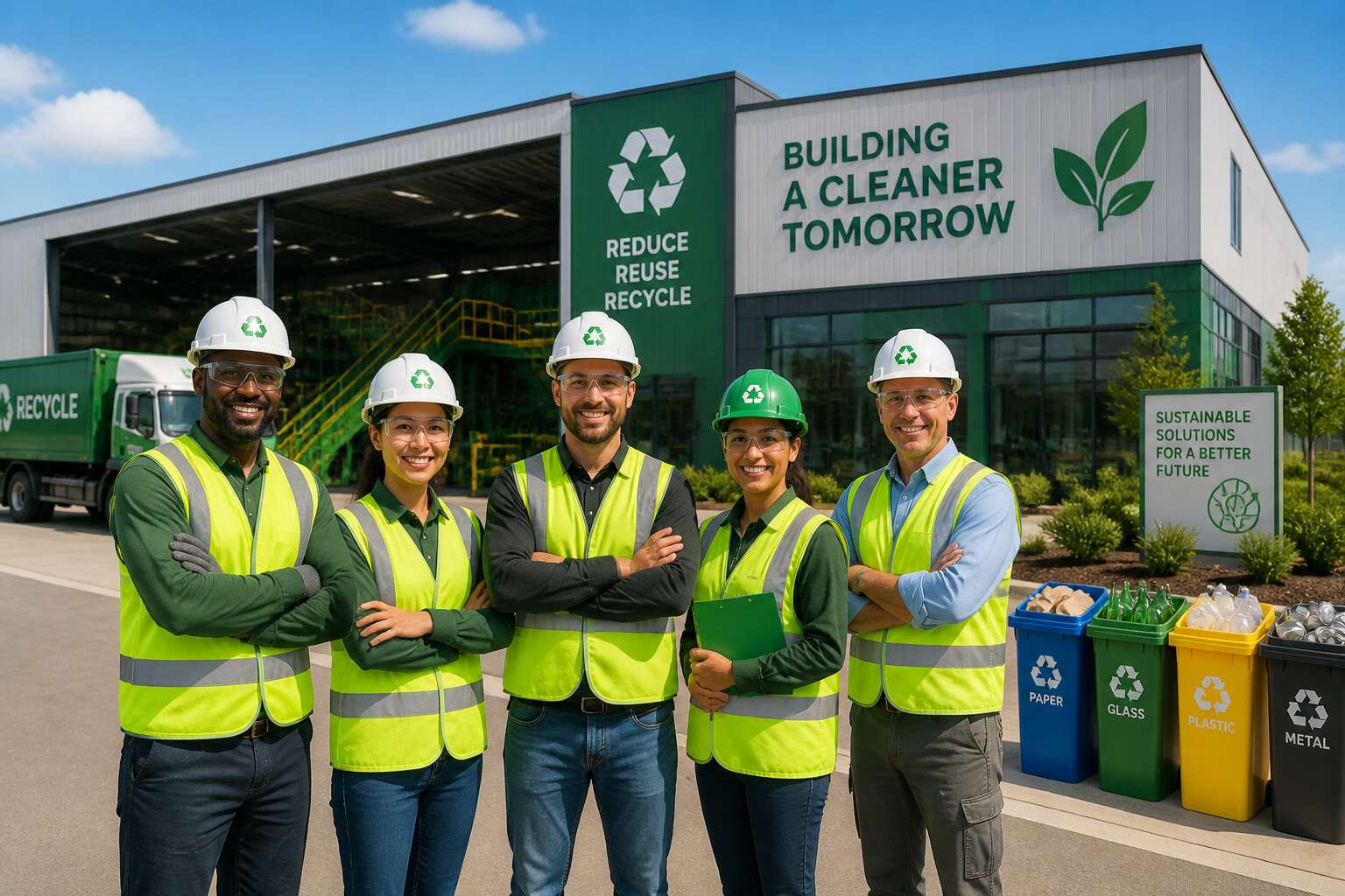 generated_image_6ac1d3c88fd27.jpg waste management group