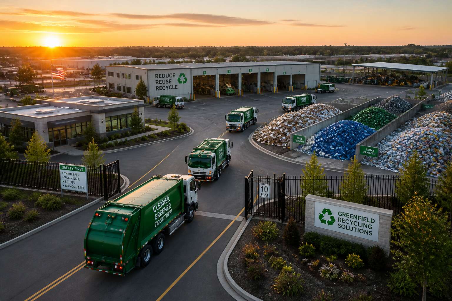 generated_image_6ad65b11a3530.jpg what is waste management open